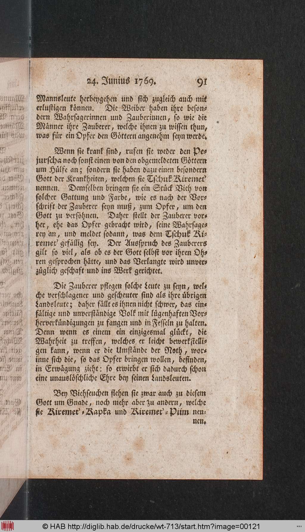 http://diglib.hab.de/drucke/wt-713/00121.jpg