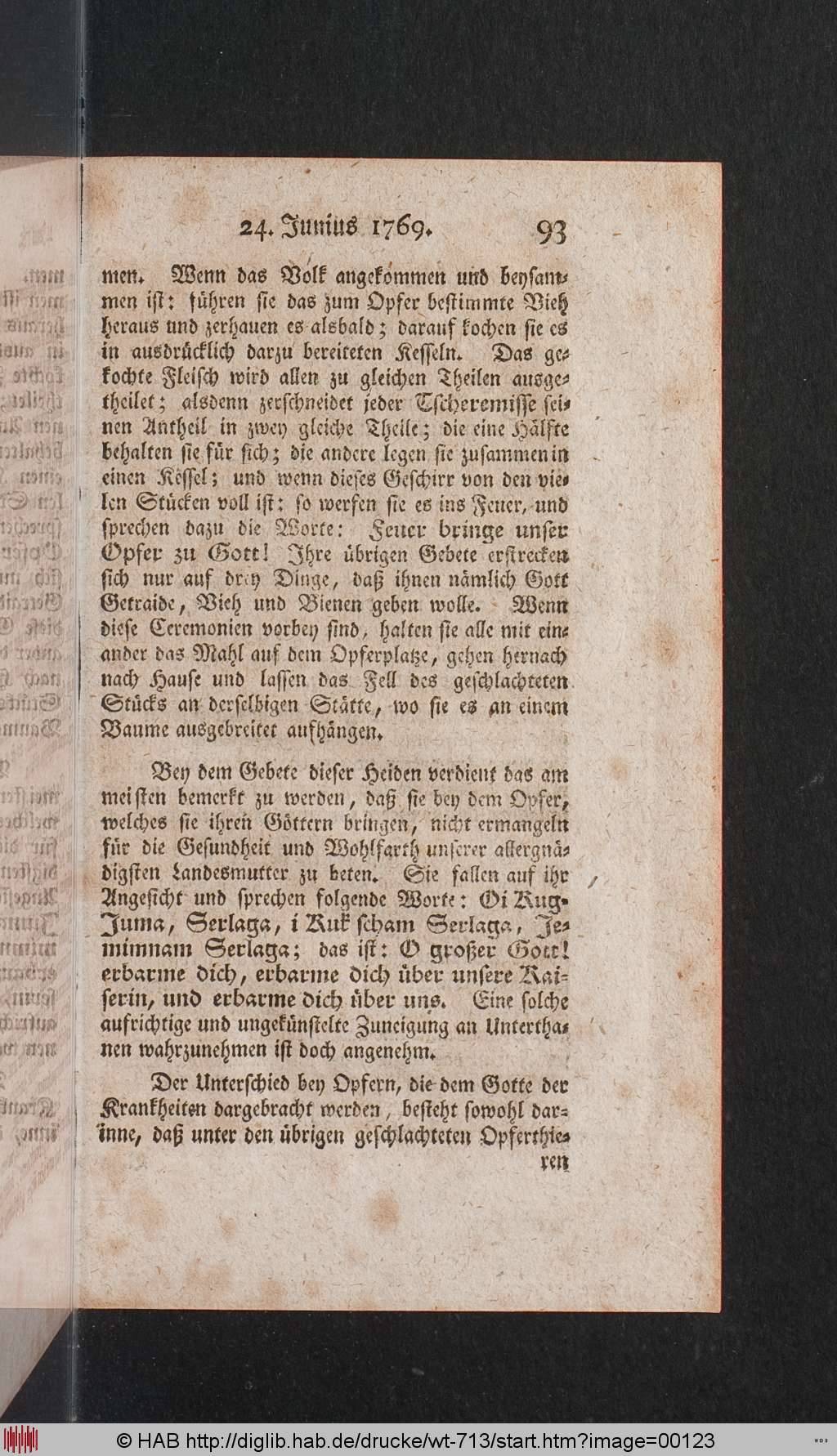 http://diglib.hab.de/drucke/wt-713/00123.jpg