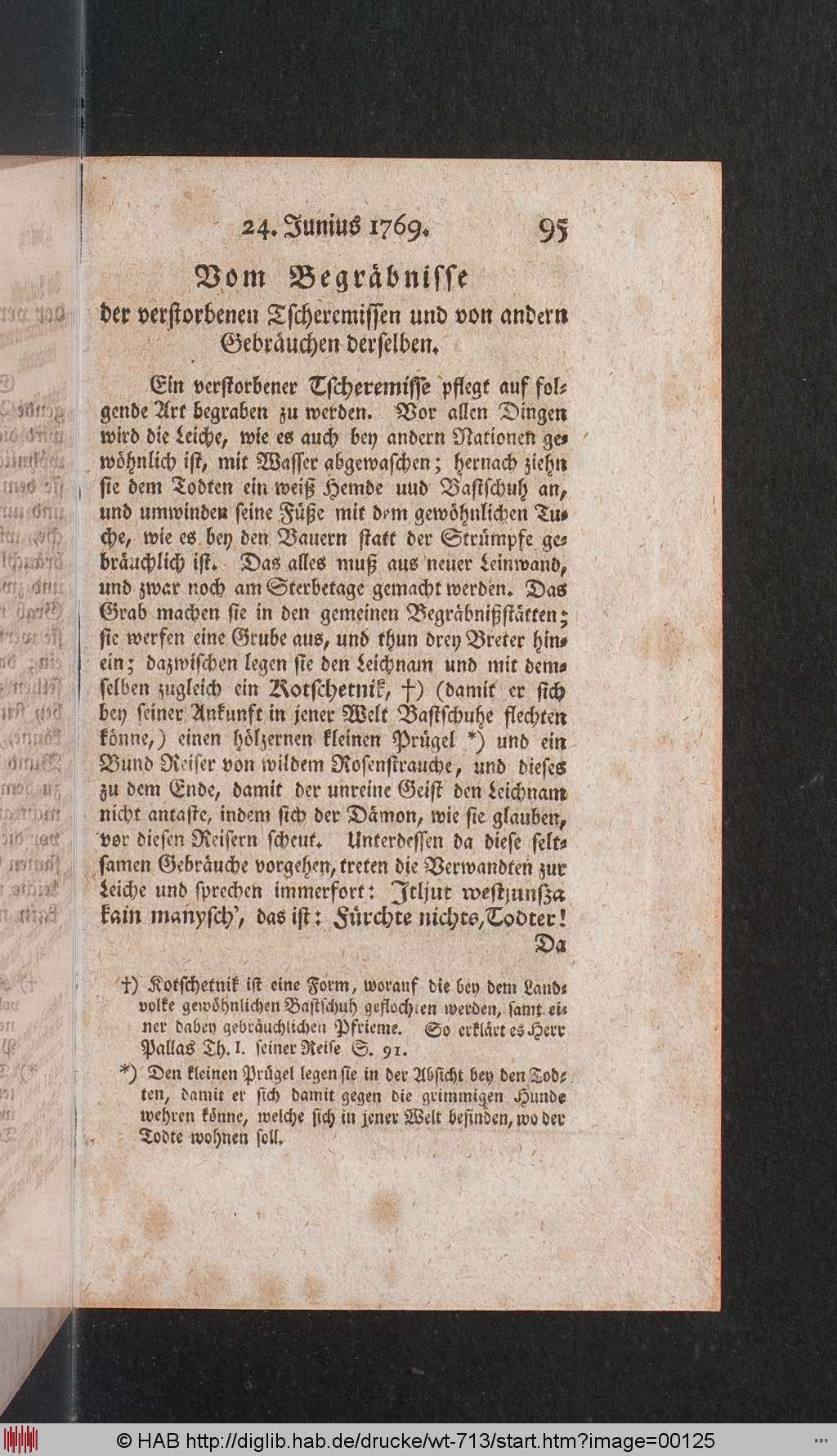 http://diglib.hab.de/drucke/wt-713/00125.jpg