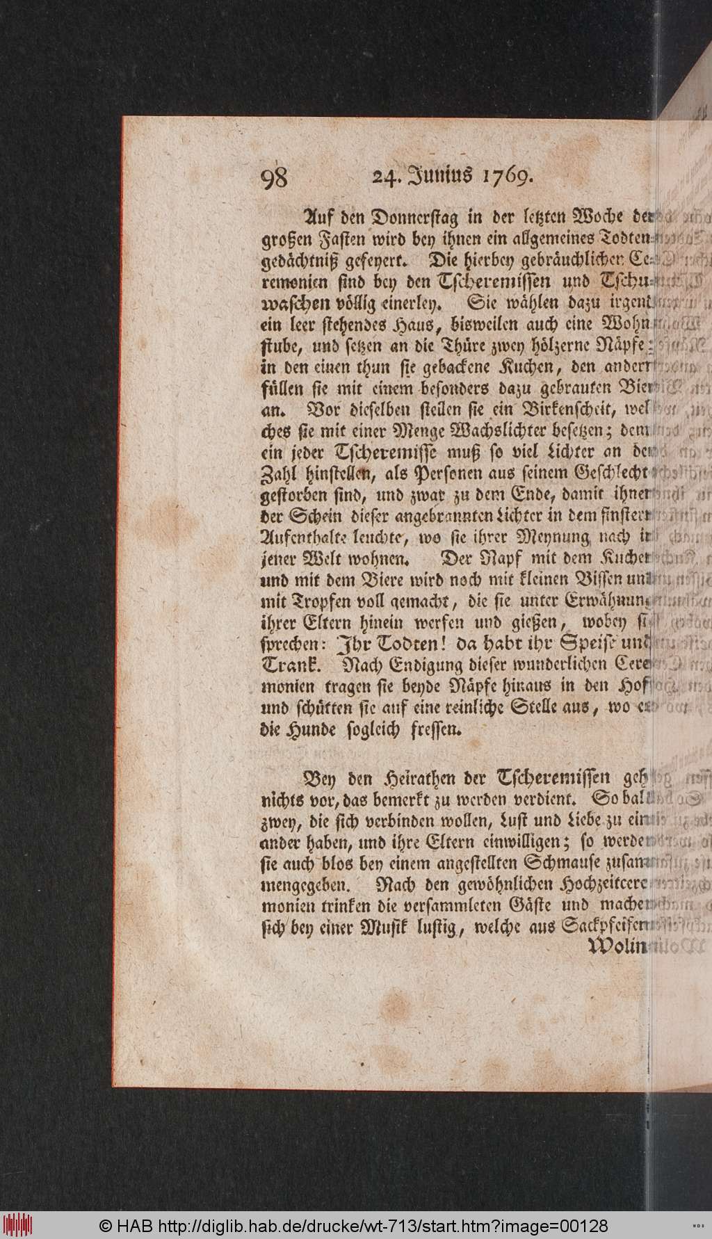 http://diglib.hab.de/drucke/wt-713/00128.jpg