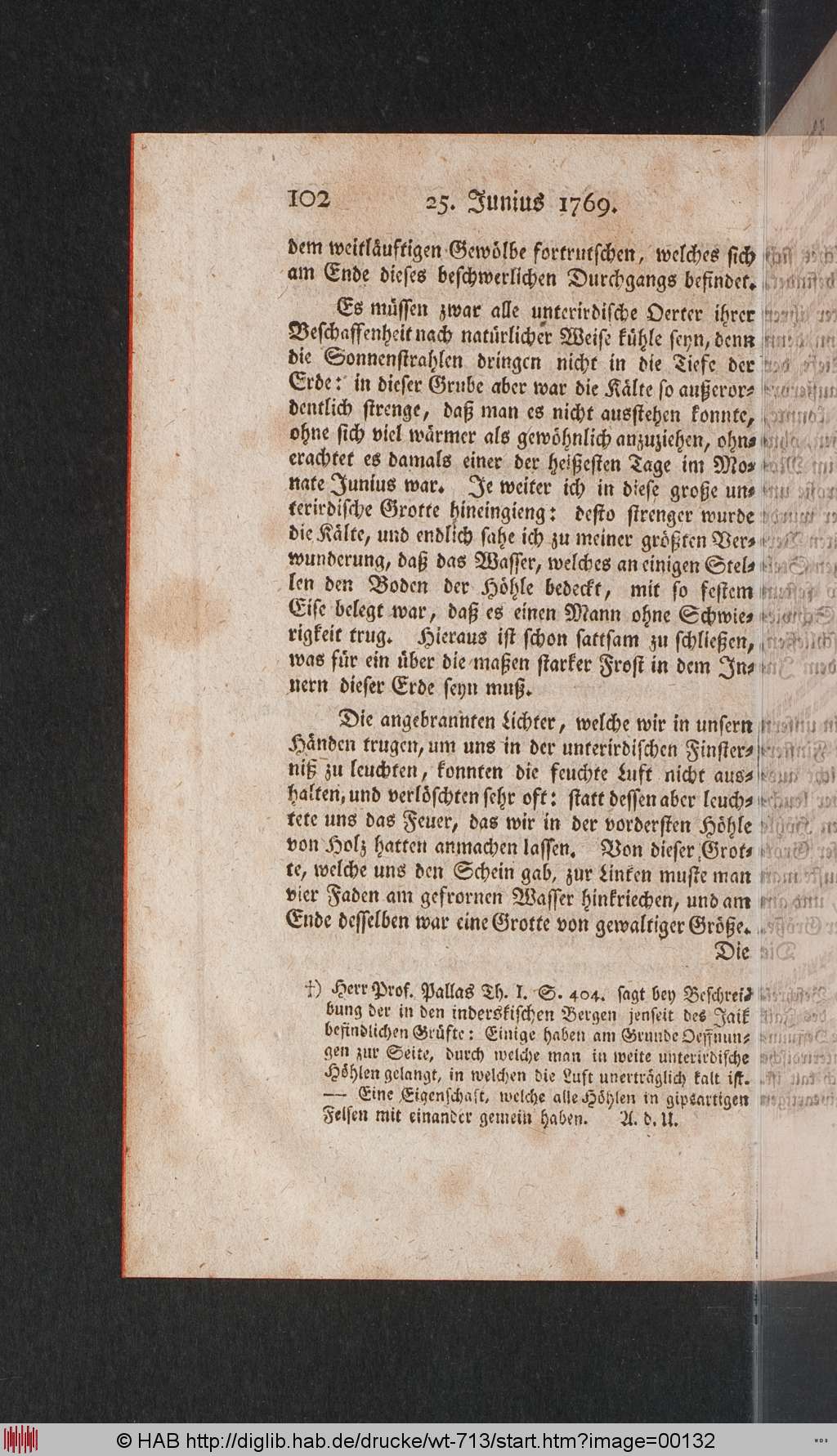 http://diglib.hab.de/drucke/wt-713/00132.jpg