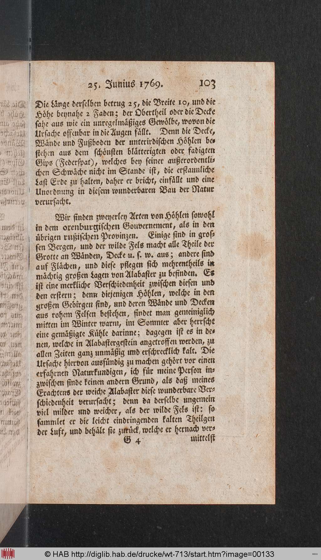 http://diglib.hab.de/drucke/wt-713/00133.jpg