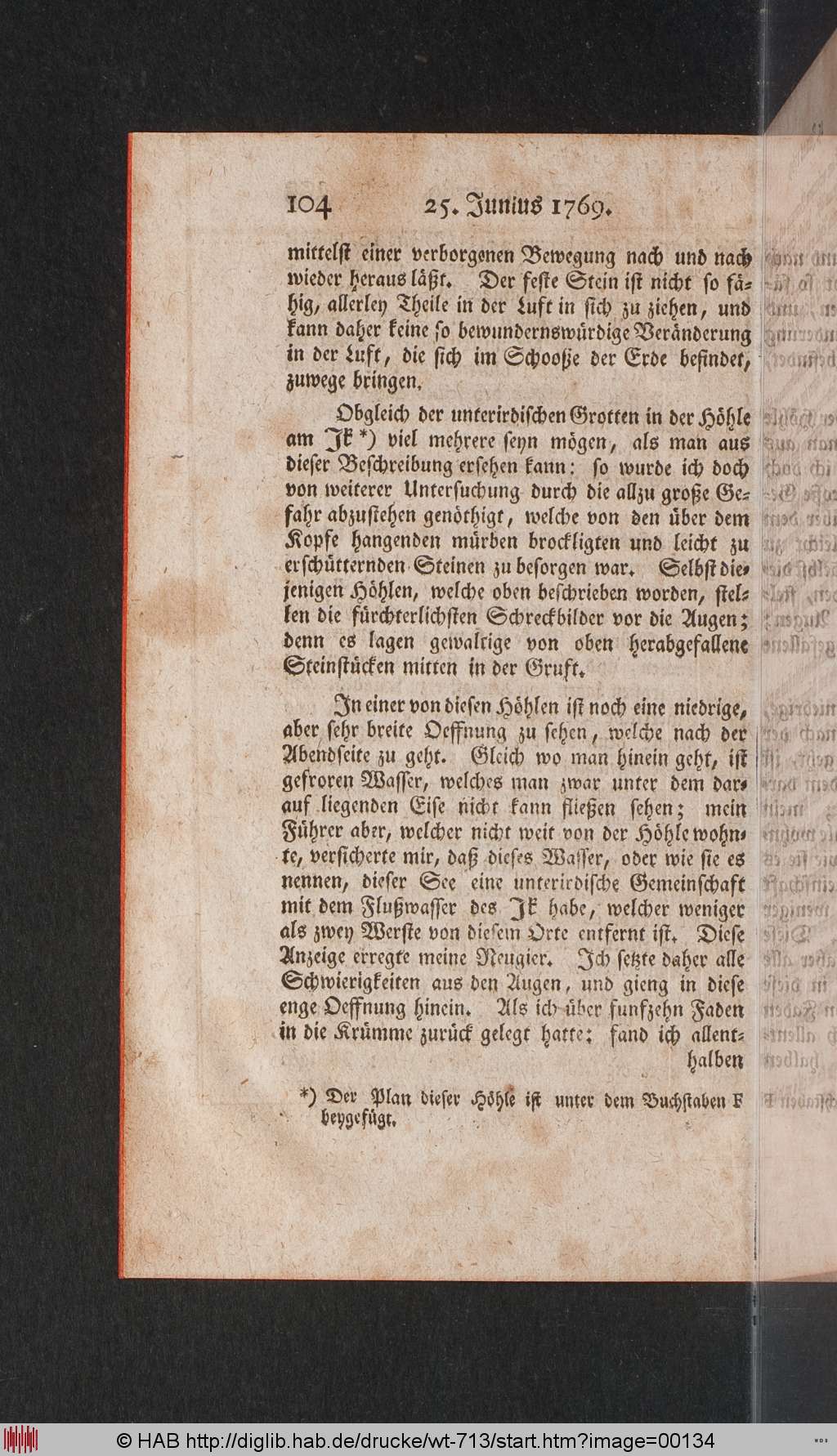 http://diglib.hab.de/drucke/wt-713/00134.jpg