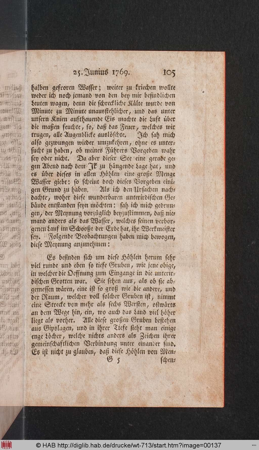 http://diglib.hab.de/drucke/wt-713/00137.jpg