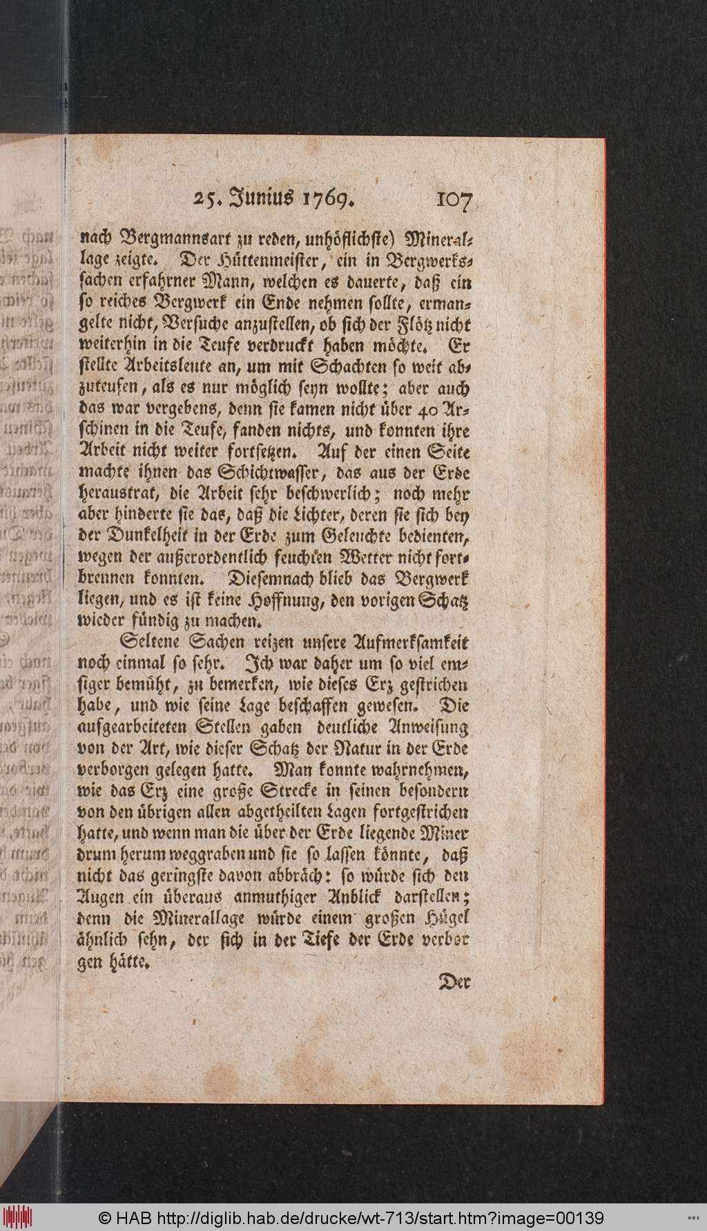 http://diglib.hab.de/drucke/wt-713/00139.jpg