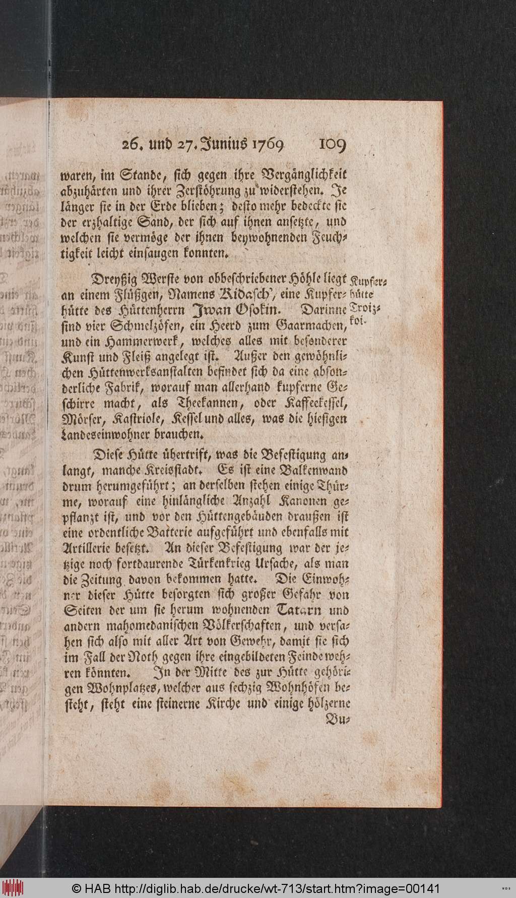 http://diglib.hab.de/drucke/wt-713/00141.jpg