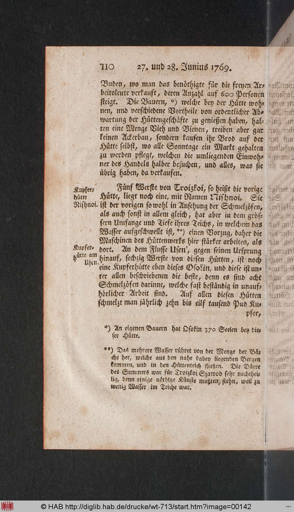 http://diglib.hab.de/drucke/wt-713/00142.jpg