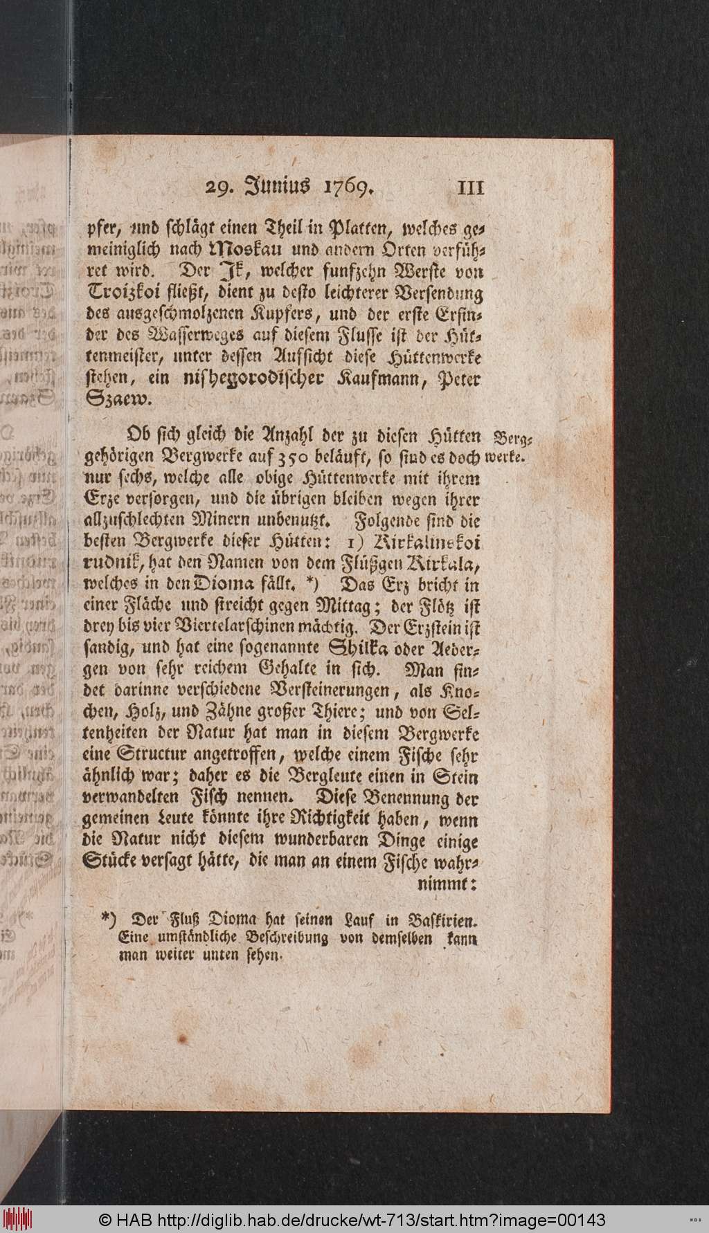 http://diglib.hab.de/drucke/wt-713/00143.jpg