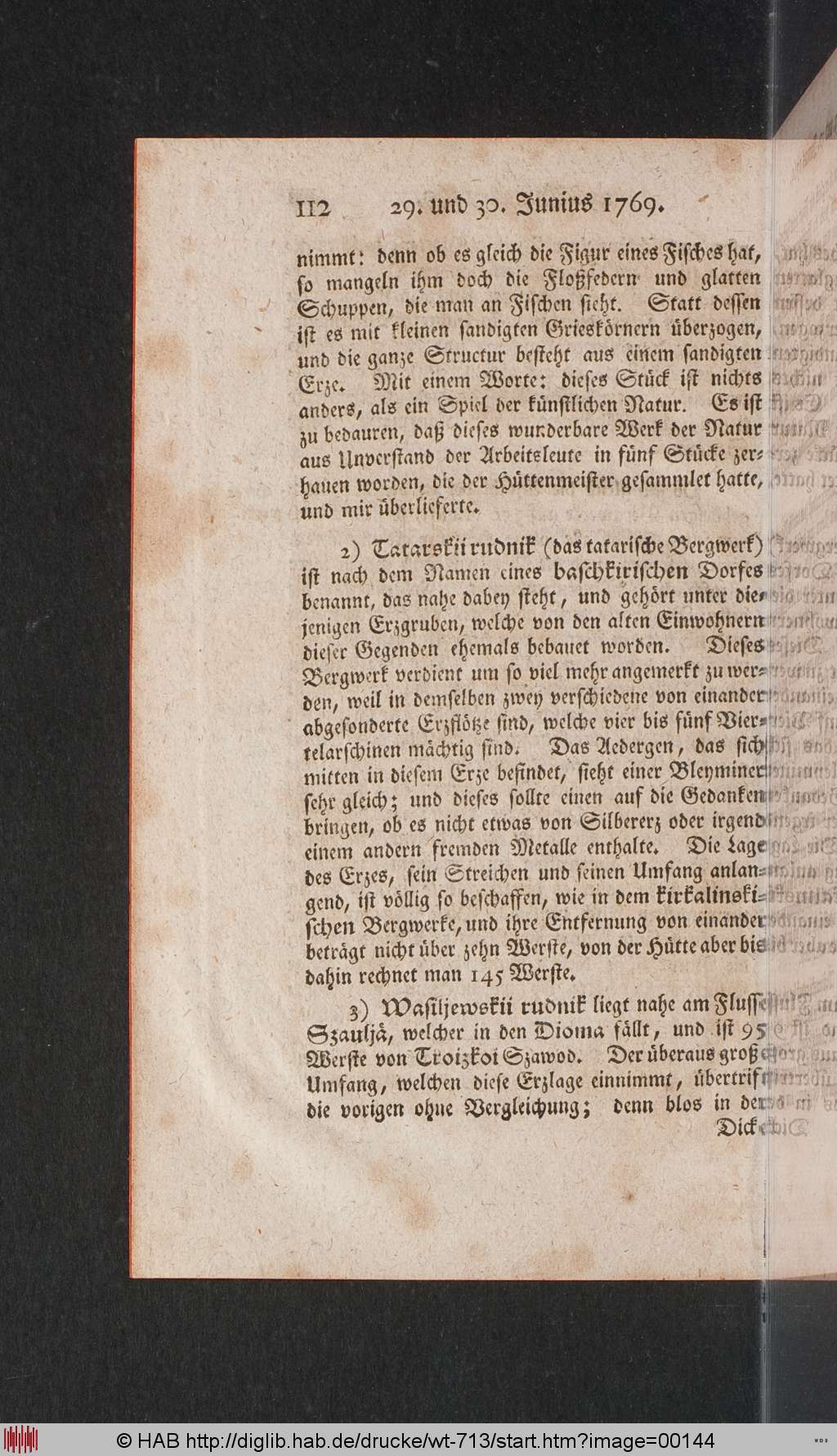 http://diglib.hab.de/drucke/wt-713/00144.jpg
