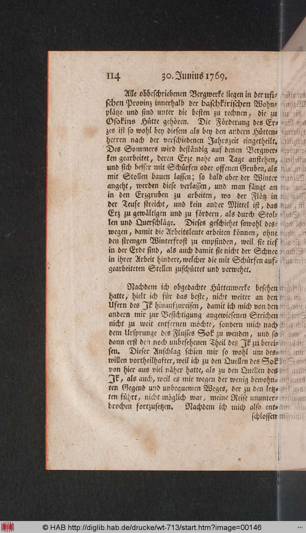 http://diglib.hab.de/drucke/wt-713/00146.jpg
