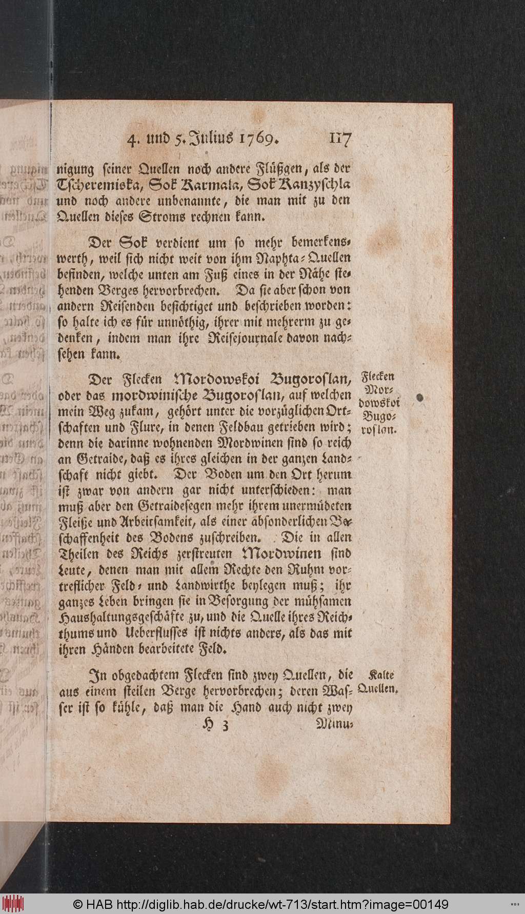 http://diglib.hab.de/drucke/wt-713/00149.jpg