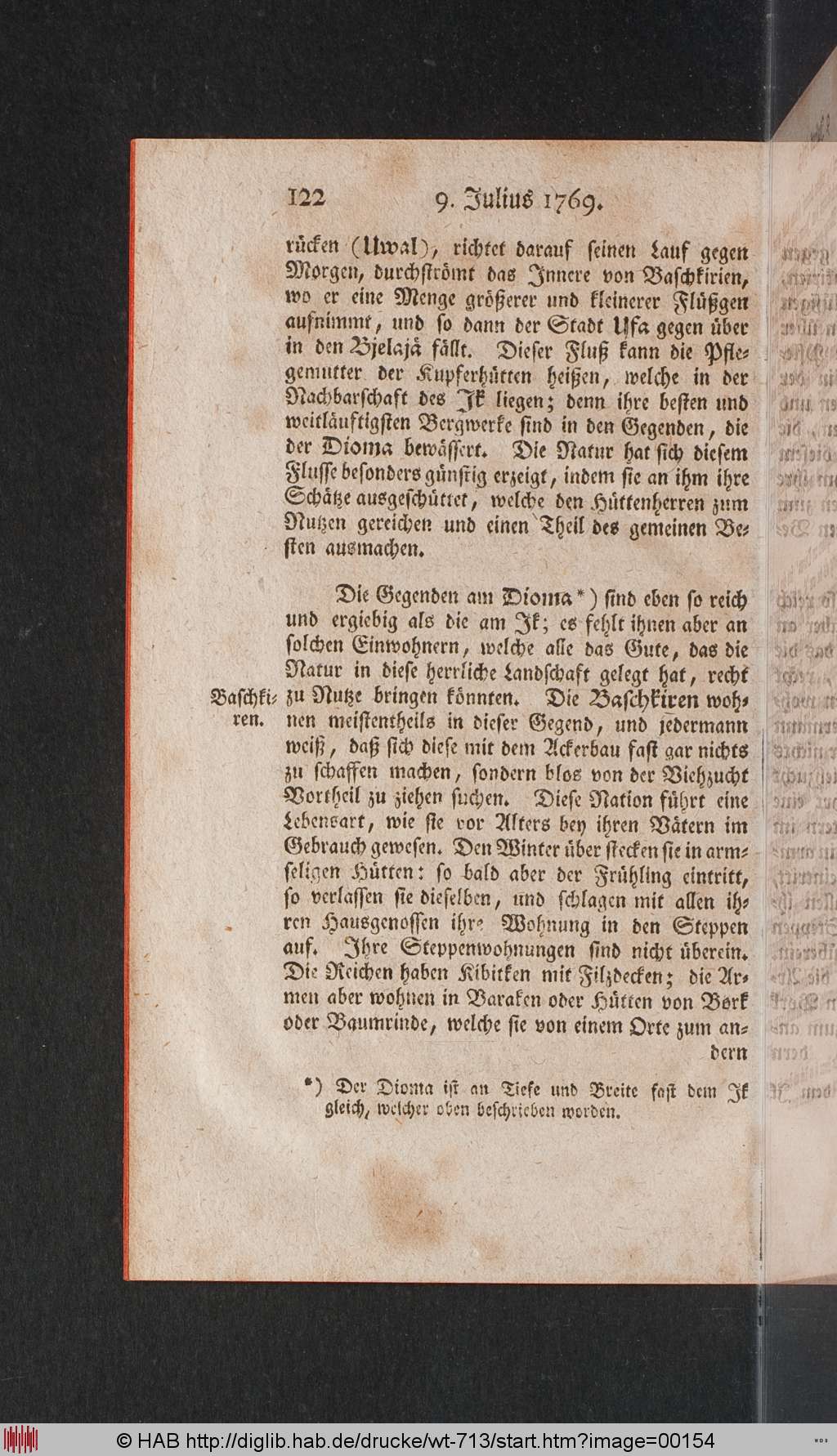 http://diglib.hab.de/drucke/wt-713/00154.jpg
