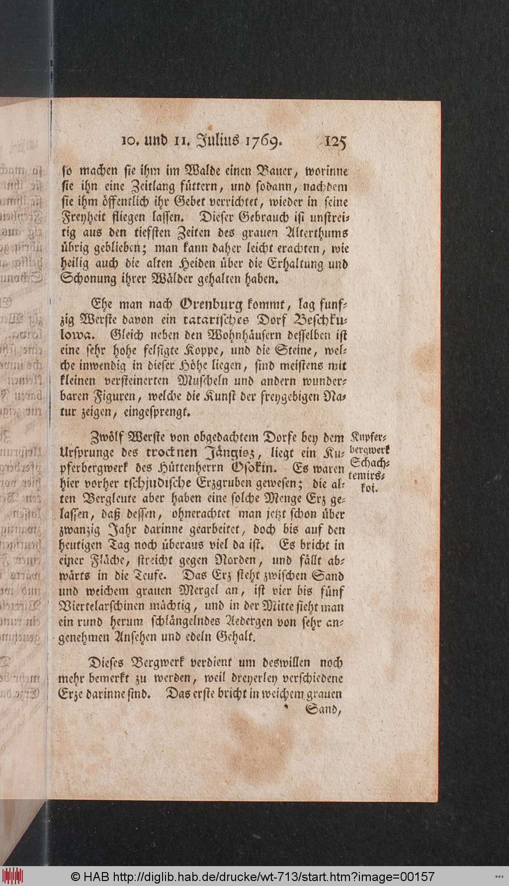http://diglib.hab.de/drucke/wt-713/00157.jpg
