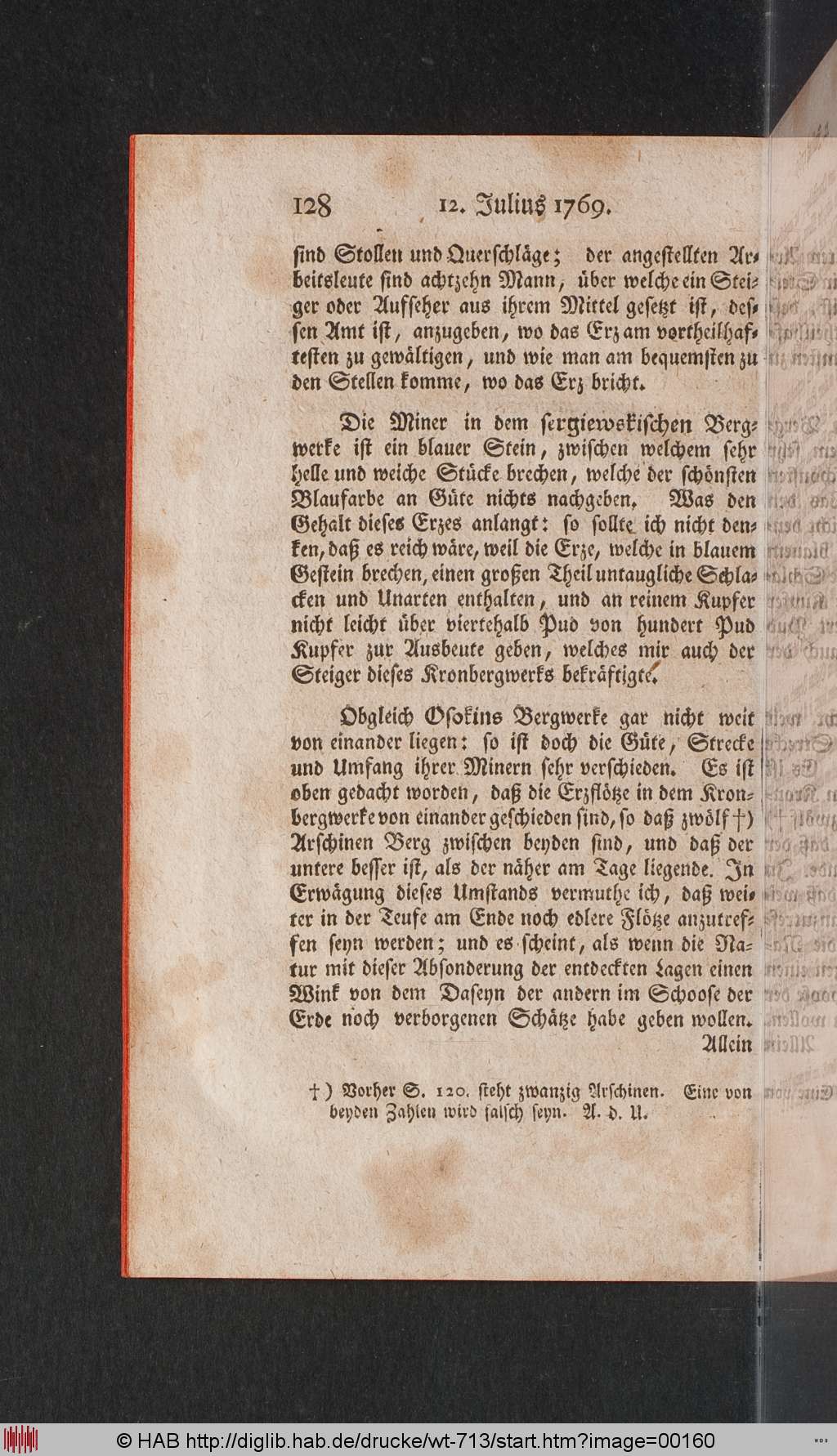http://diglib.hab.de/drucke/wt-713/00160.jpg
