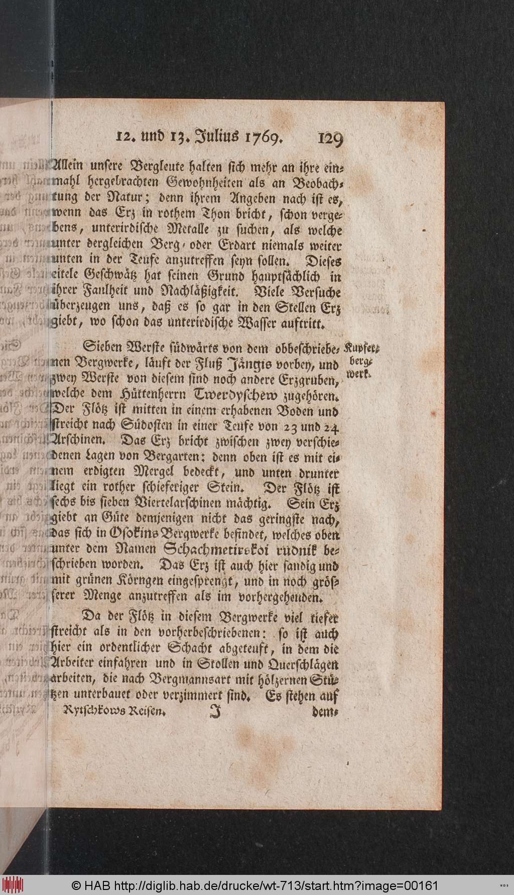 http://diglib.hab.de/drucke/wt-713/00161.jpg