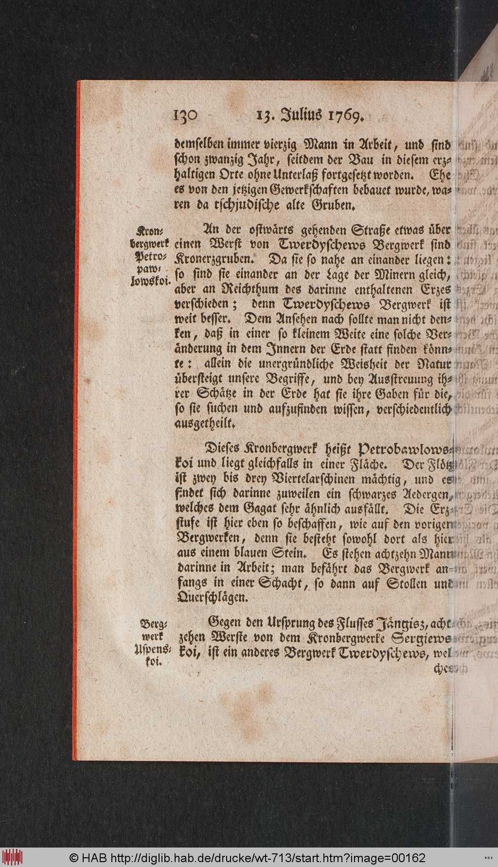 http://diglib.hab.de/drucke/wt-713/00162.jpg