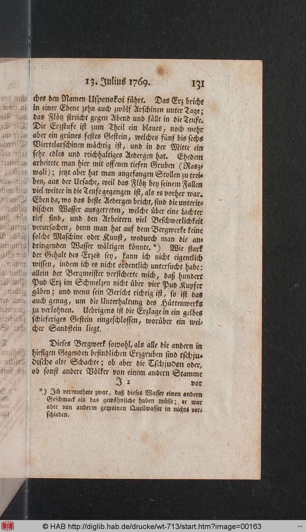 http://diglib.hab.de/drucke/wt-713/00163.jpg
