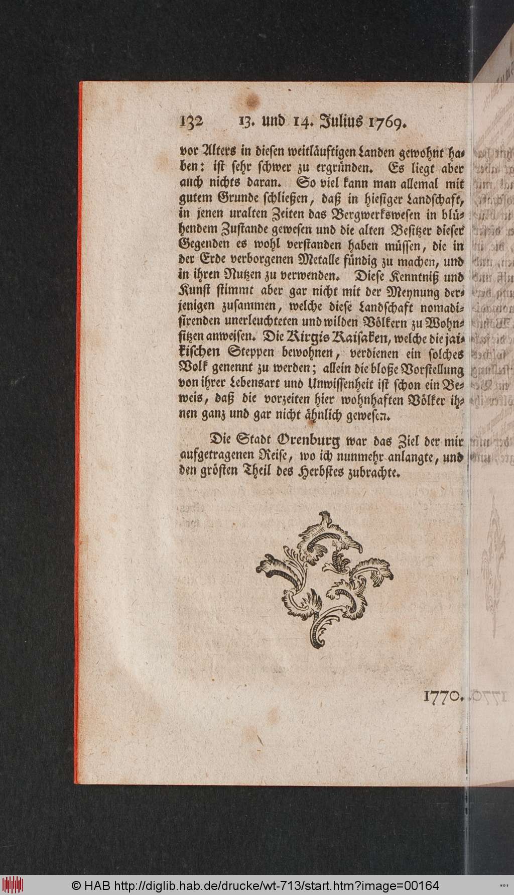 http://diglib.hab.de/drucke/wt-713/00164.jpg