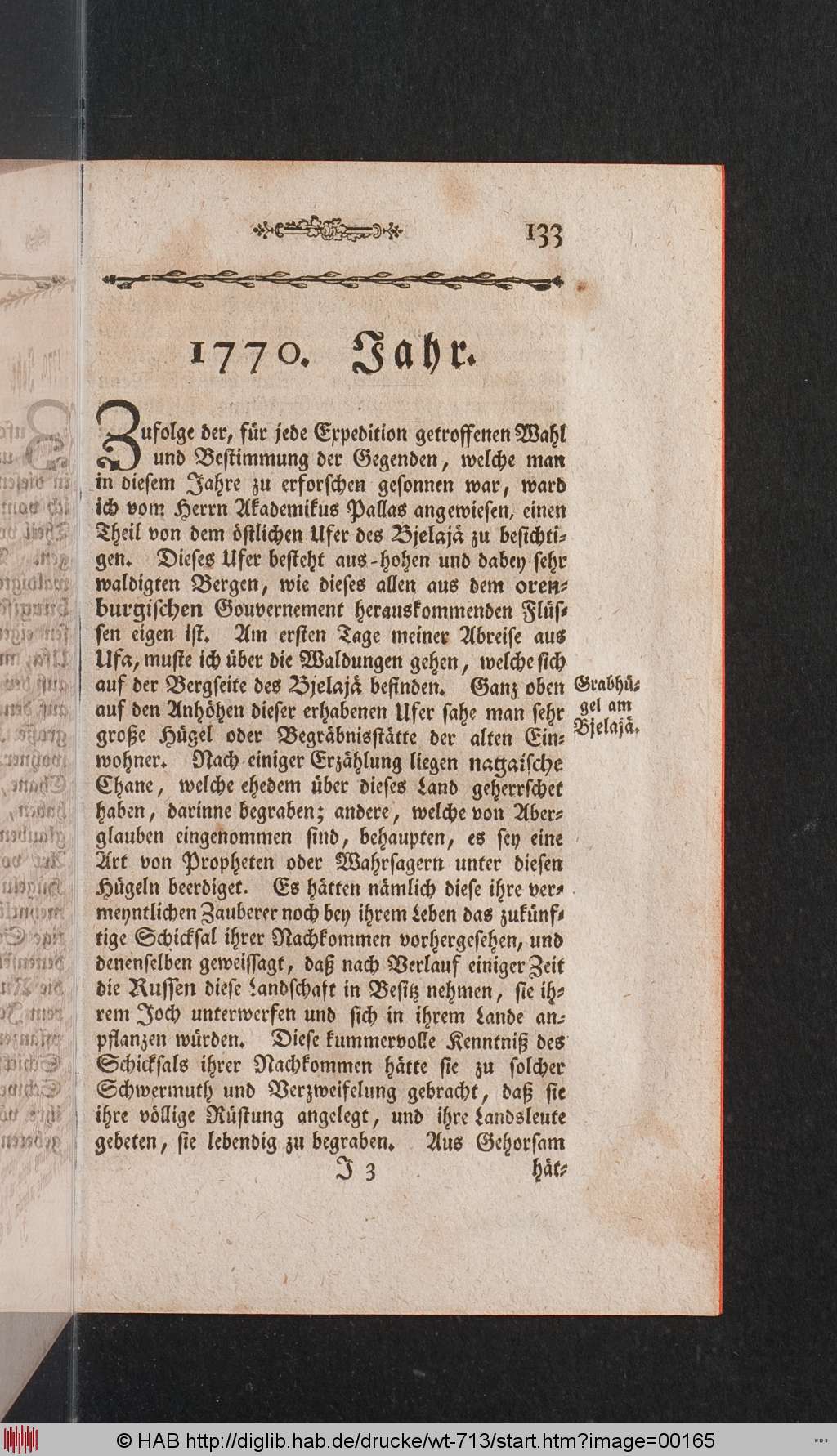 http://diglib.hab.de/drucke/wt-713/00165.jpg