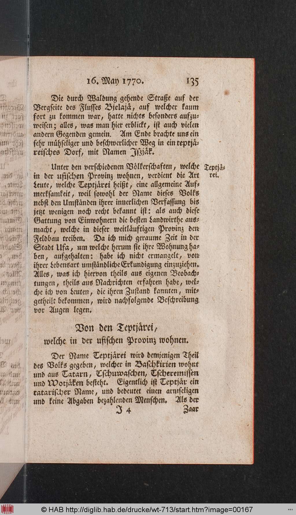 http://diglib.hab.de/drucke/wt-713/00167.jpg