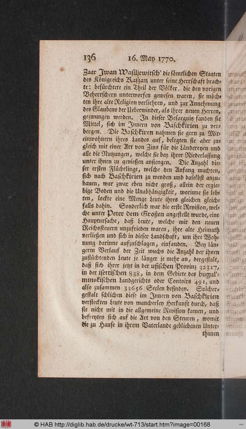 http://diglib.hab.de/drucke/wt-713/00168.jpg