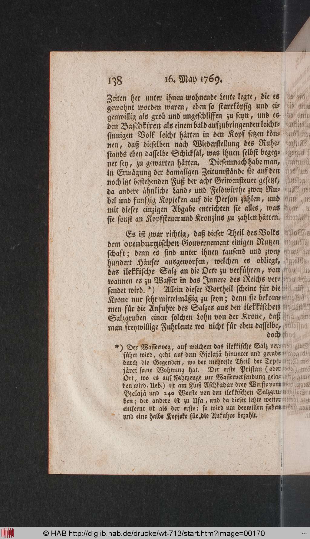 http://diglib.hab.de/drucke/wt-713/00170.jpg