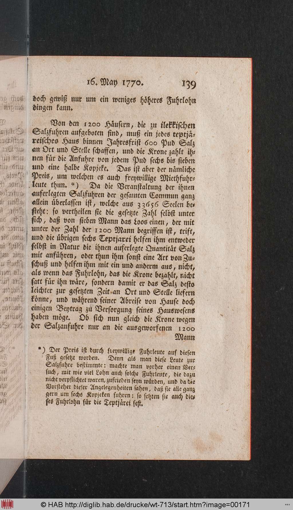 http://diglib.hab.de/drucke/wt-713/00171.jpg