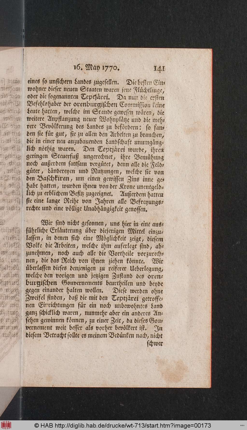 http://diglib.hab.de/drucke/wt-713/00173.jpg