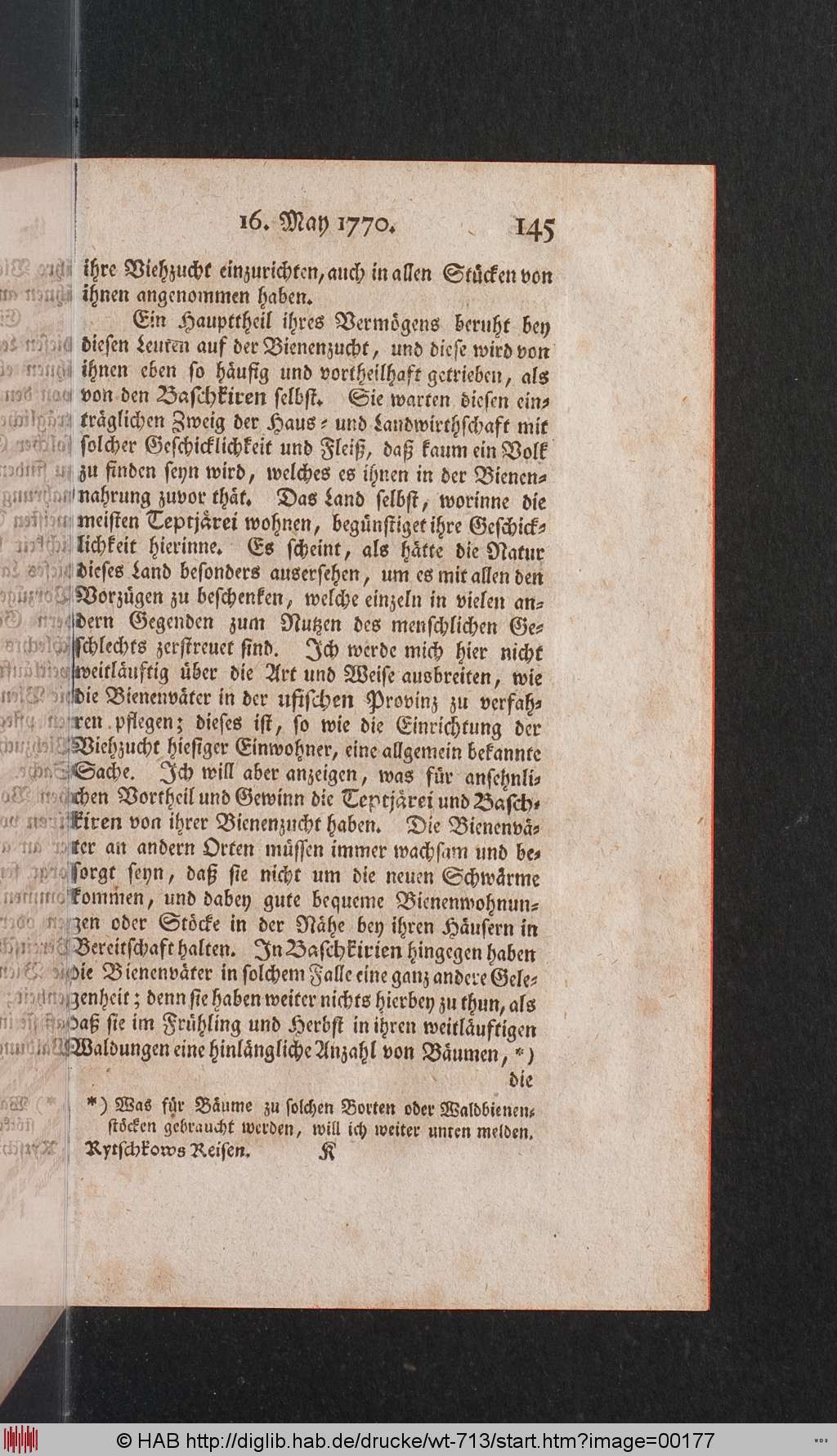 http://diglib.hab.de/drucke/wt-713/00177.jpg