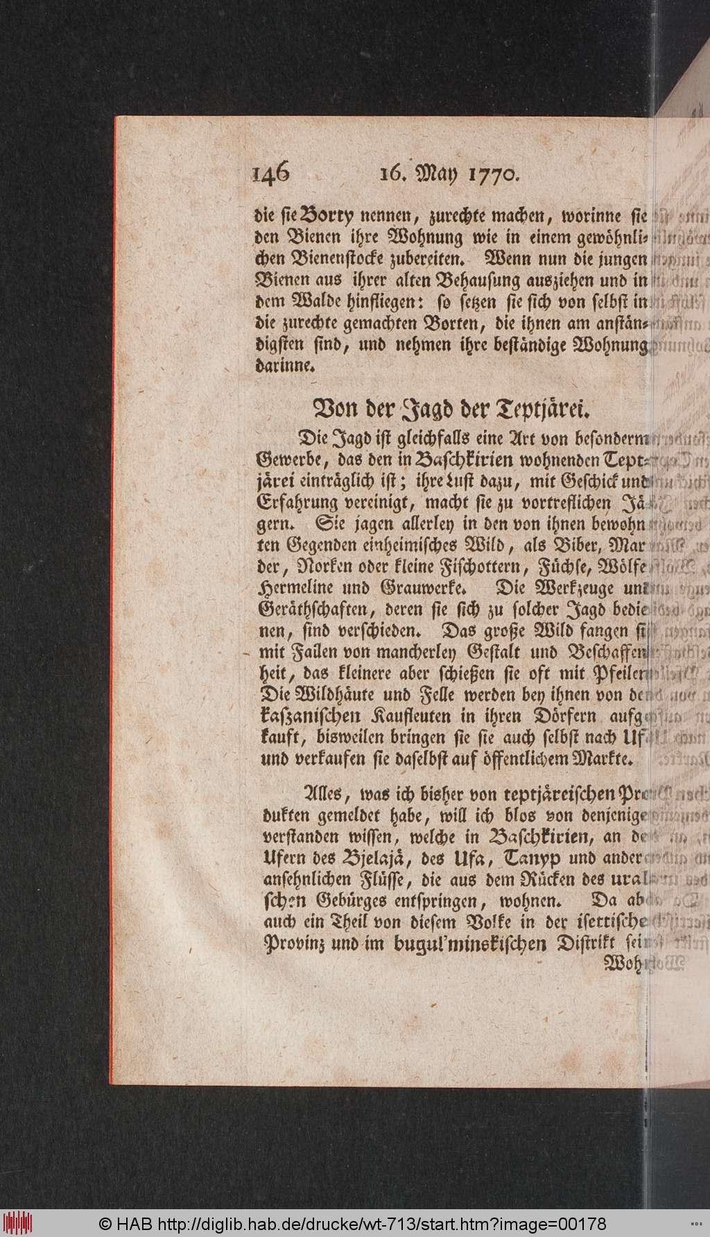 http://diglib.hab.de/drucke/wt-713/00178.jpg