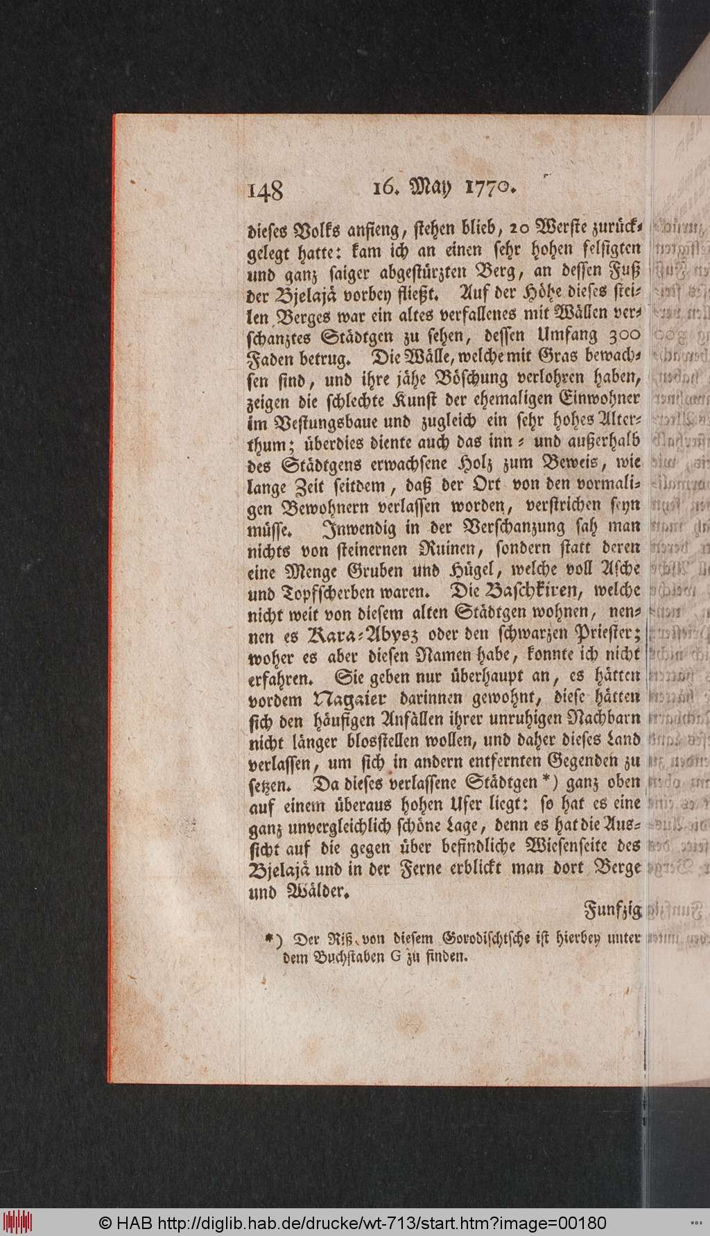 http://diglib.hab.de/drucke/wt-713/00180.jpg