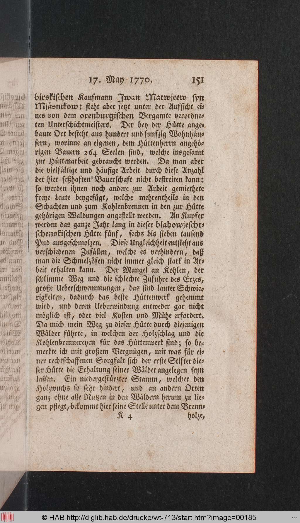 http://diglib.hab.de/drucke/wt-713/00185.jpg