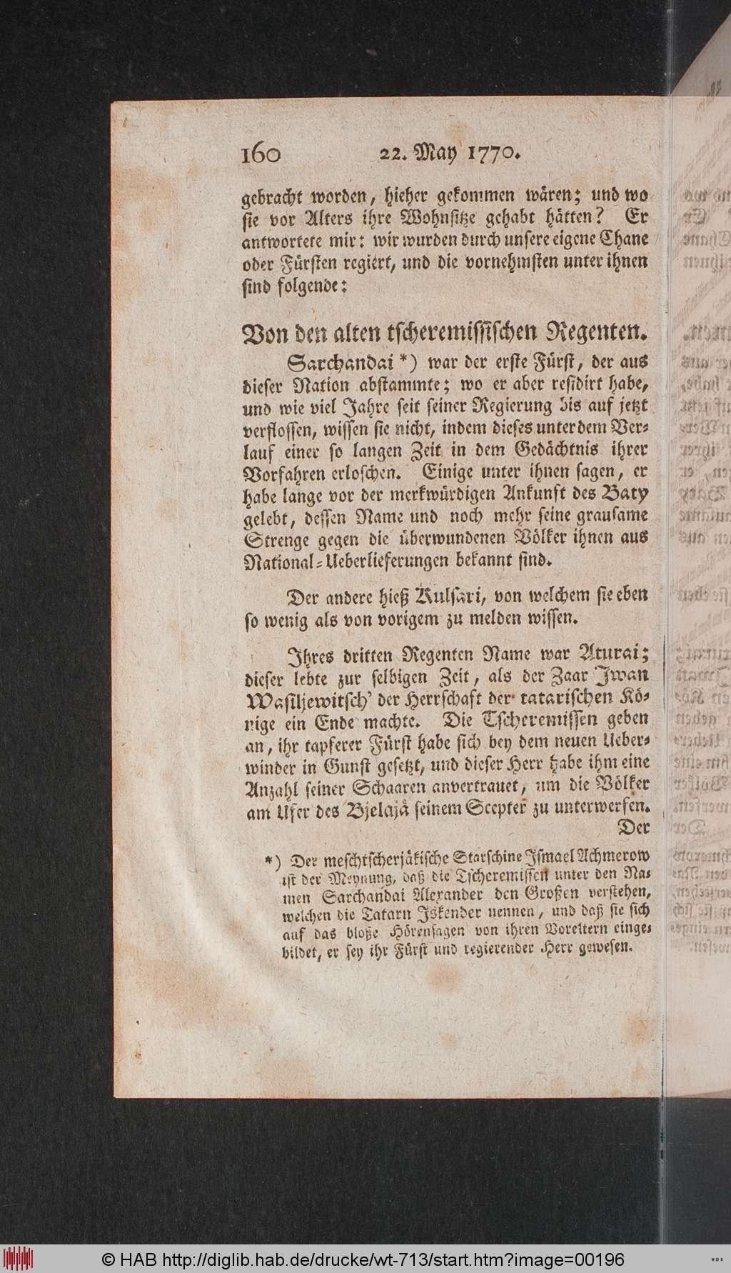 http://diglib.hab.de/drucke/wt-713/00196.jpg