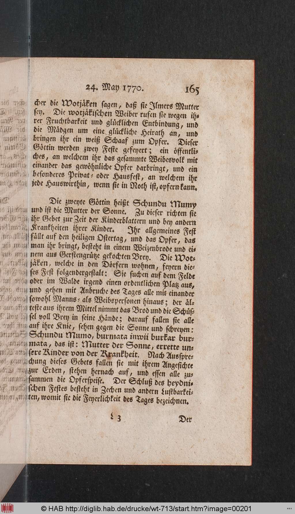 http://diglib.hab.de/drucke/wt-713/00201.jpg