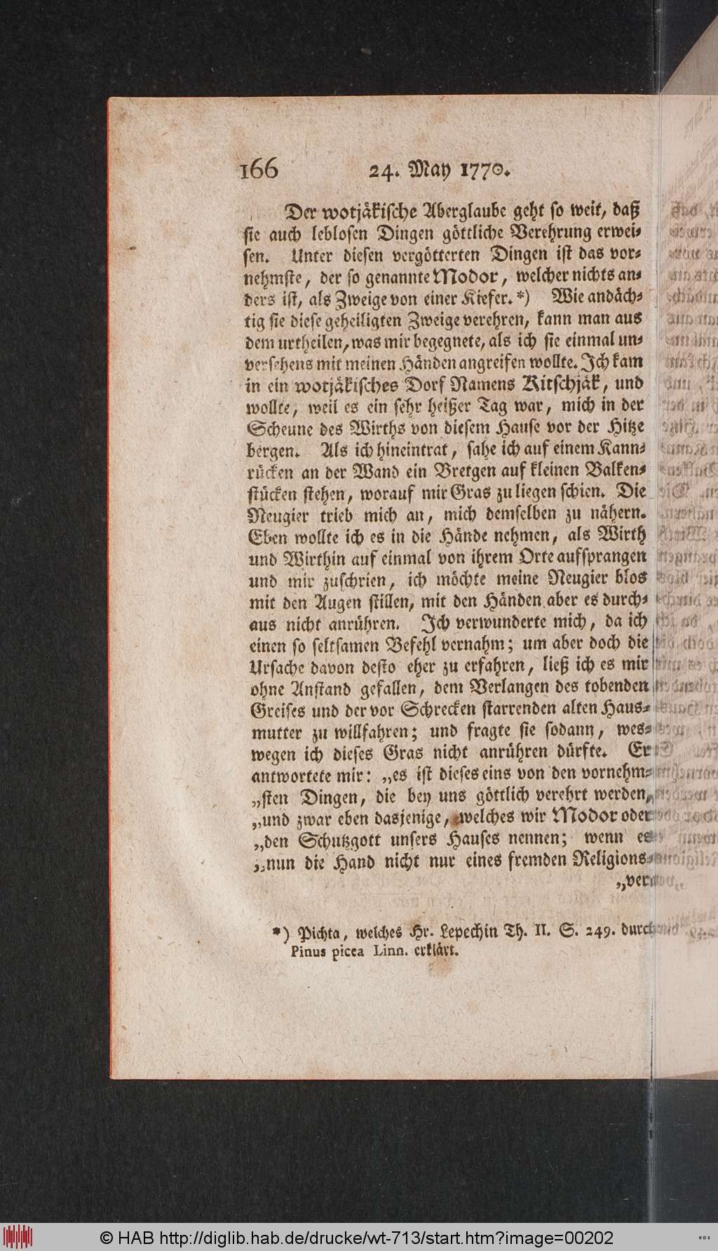 http://diglib.hab.de/drucke/wt-713/00202.jpg