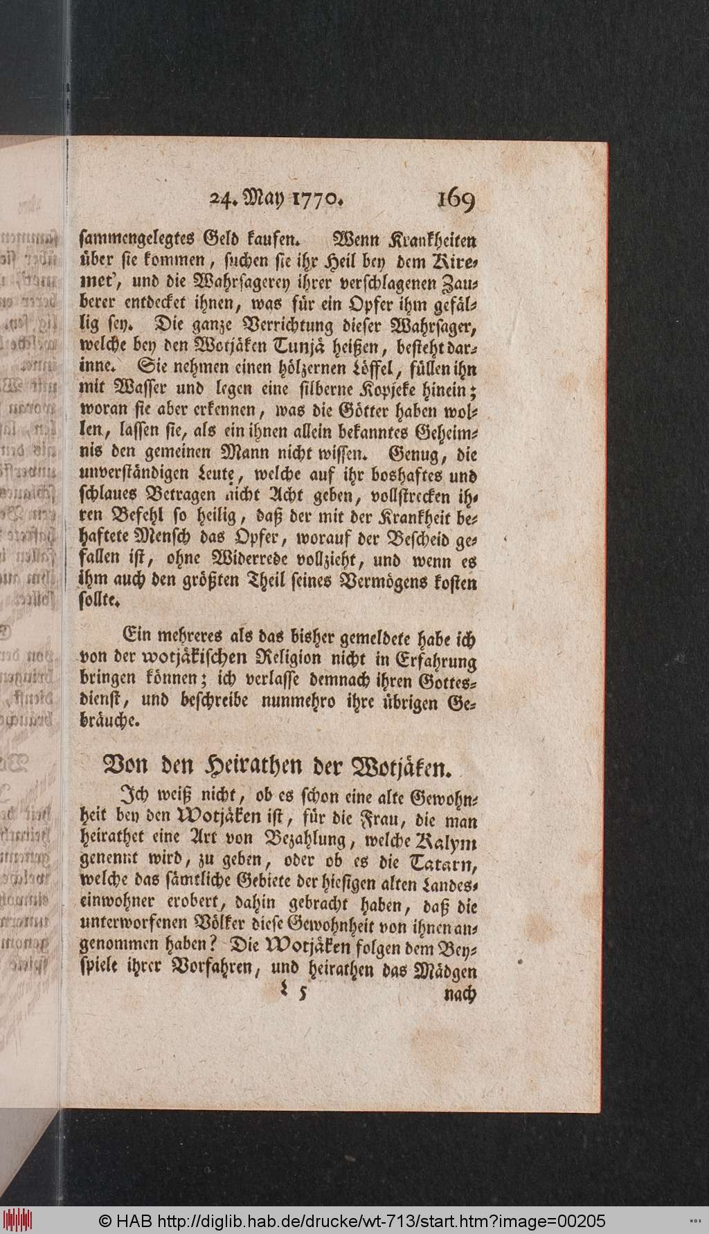 http://diglib.hab.de/drucke/wt-713/00205.jpg