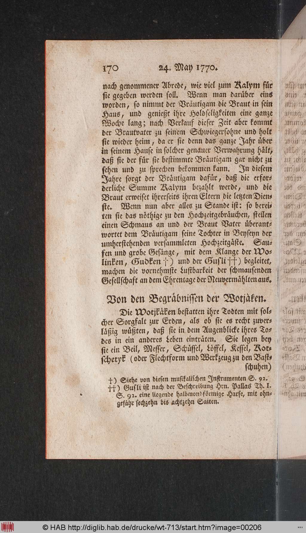 http://diglib.hab.de/drucke/wt-713/00206.jpg
