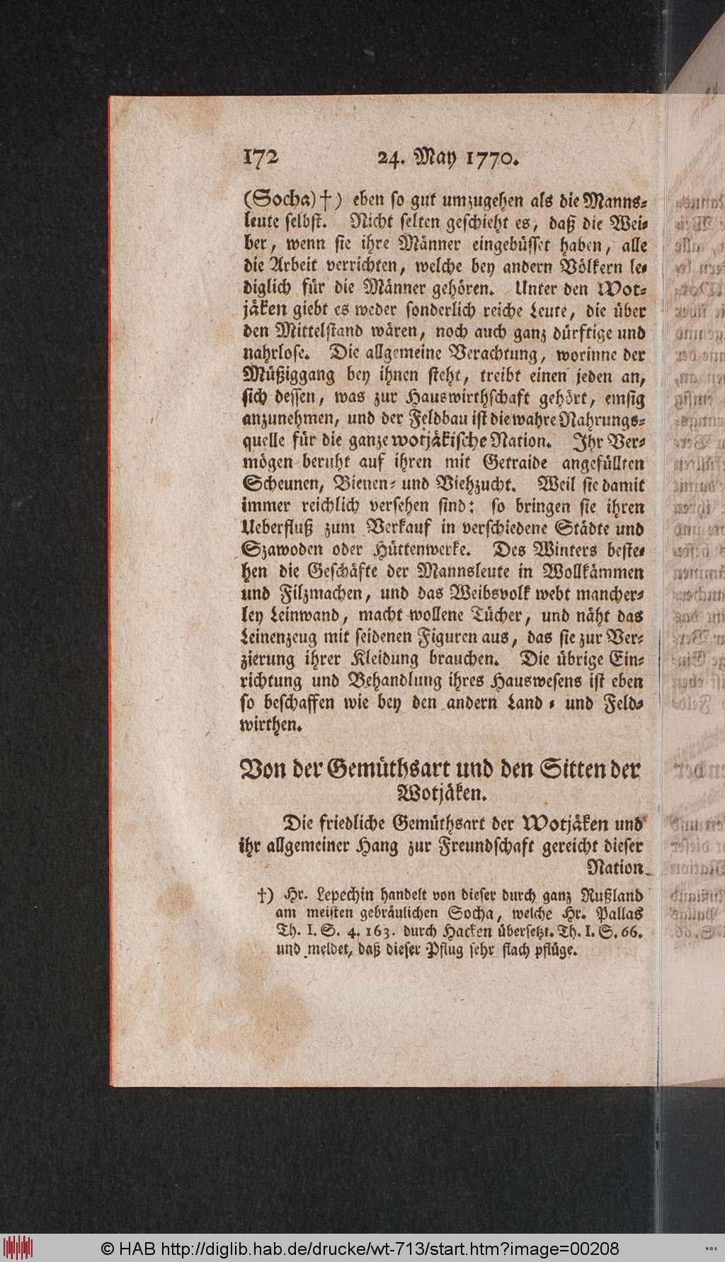 http://diglib.hab.de/drucke/wt-713/00208.jpg