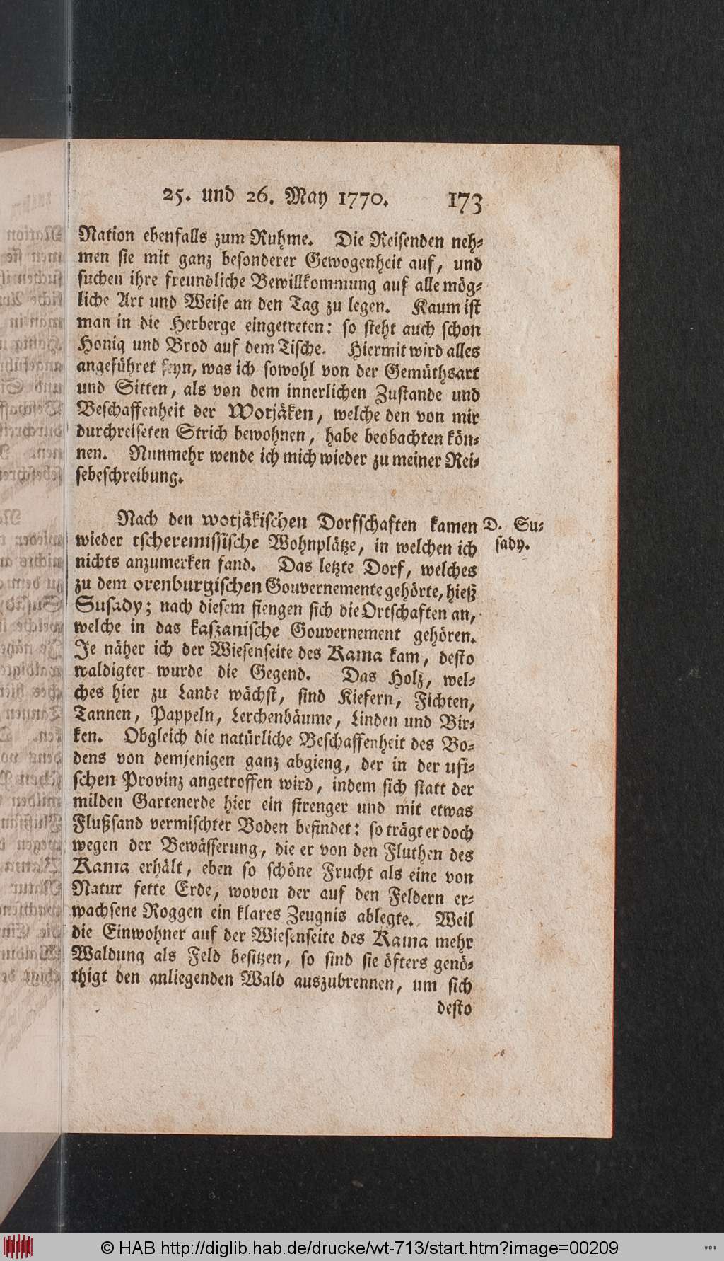 http://diglib.hab.de/drucke/wt-713/00209.jpg