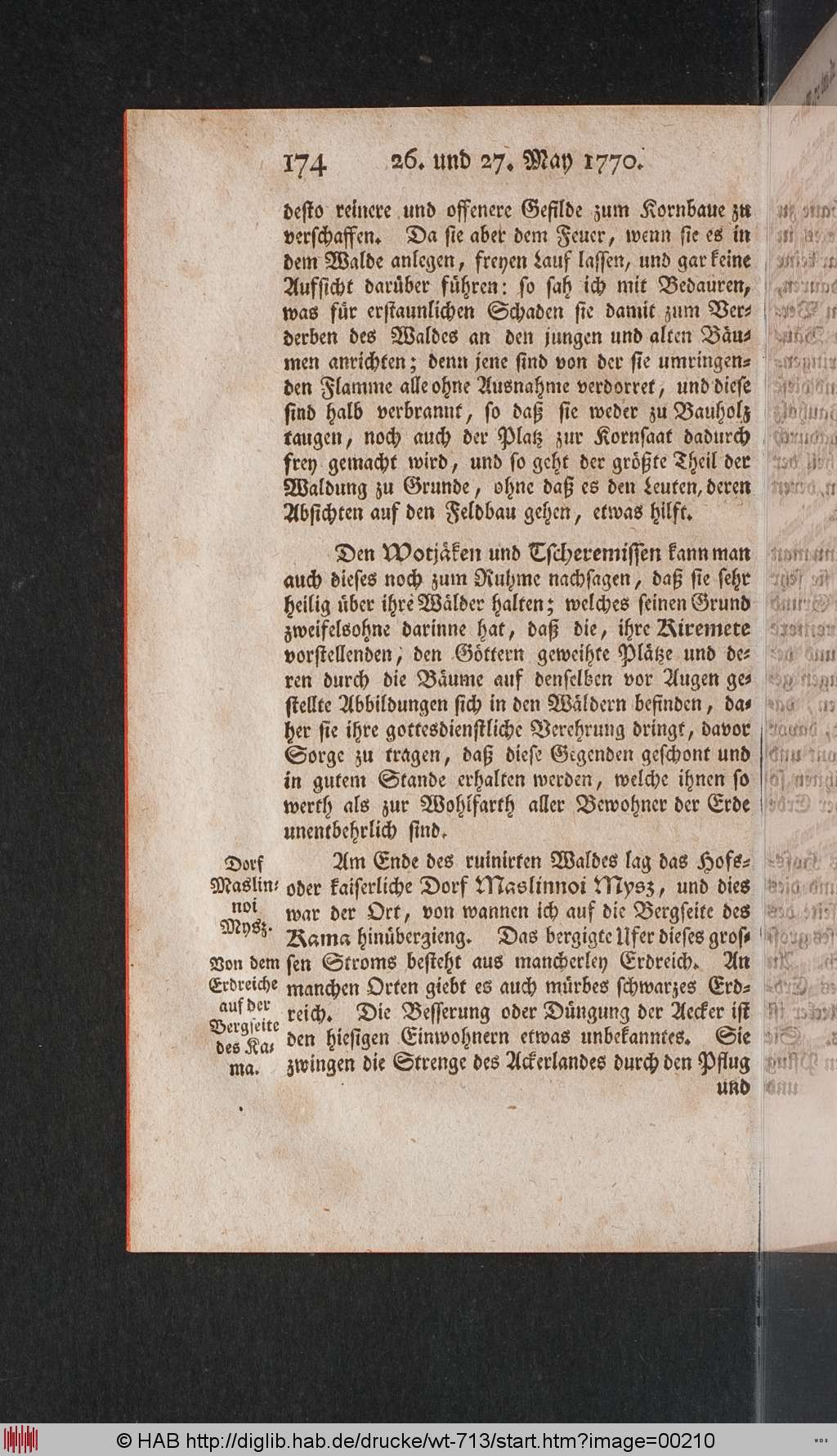 http://diglib.hab.de/drucke/wt-713/00210.jpg