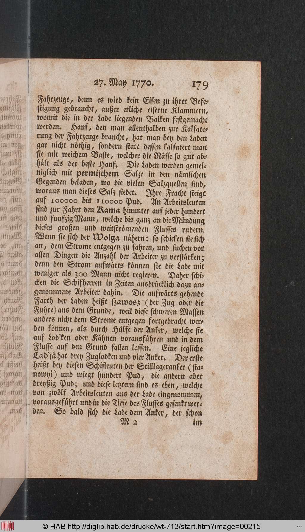http://diglib.hab.de/drucke/wt-713/00215.jpg