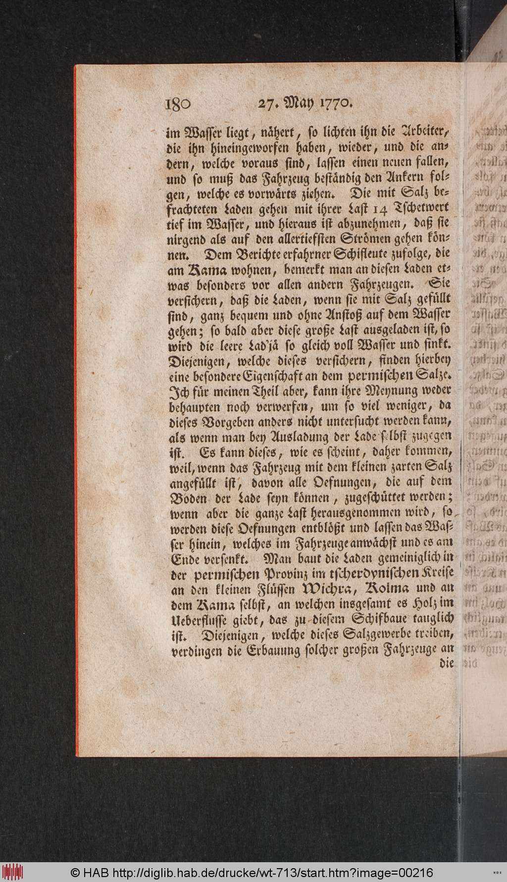 http://diglib.hab.de/drucke/wt-713/00216.jpg