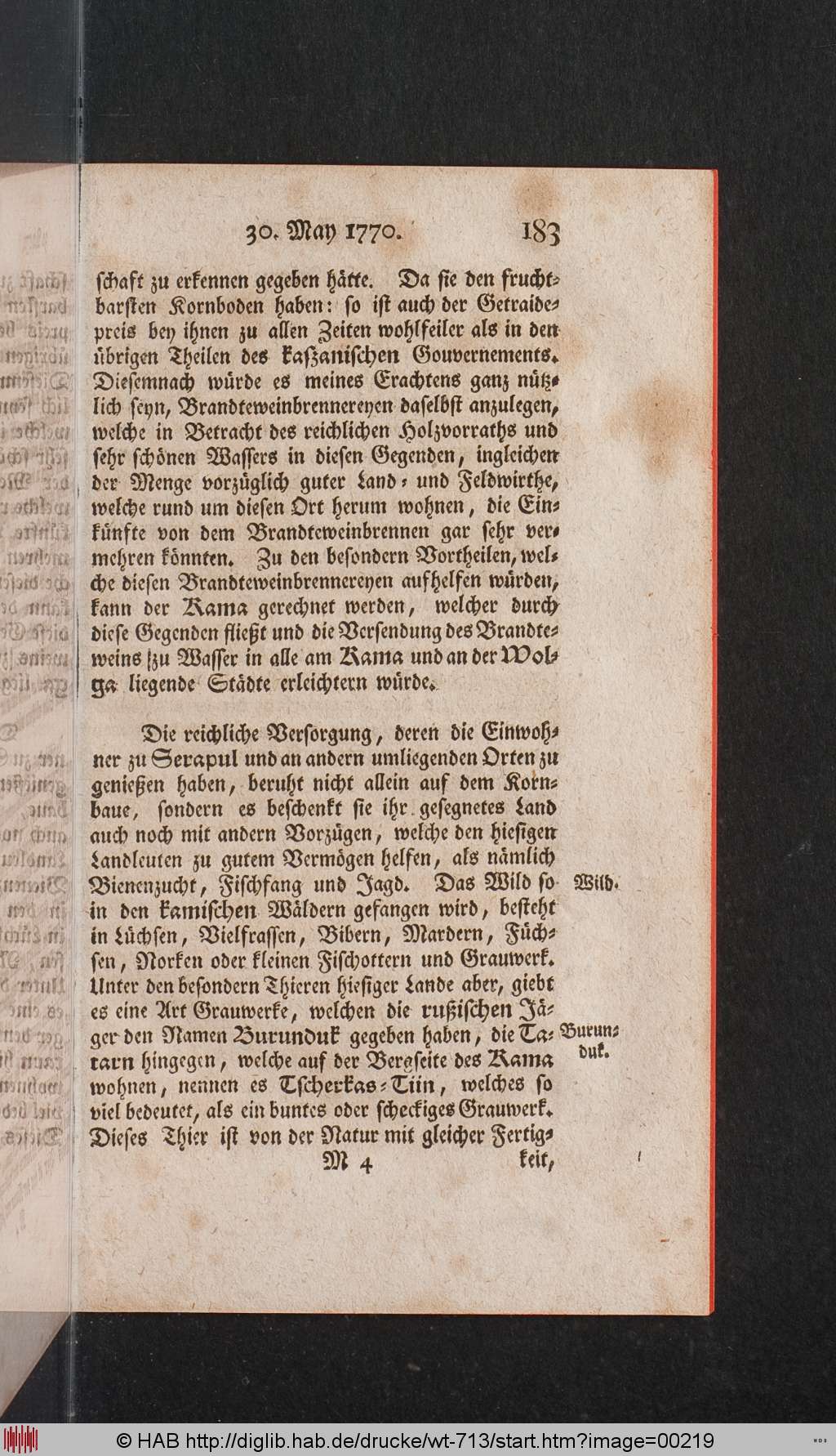 http://diglib.hab.de/drucke/wt-713/00219.jpg