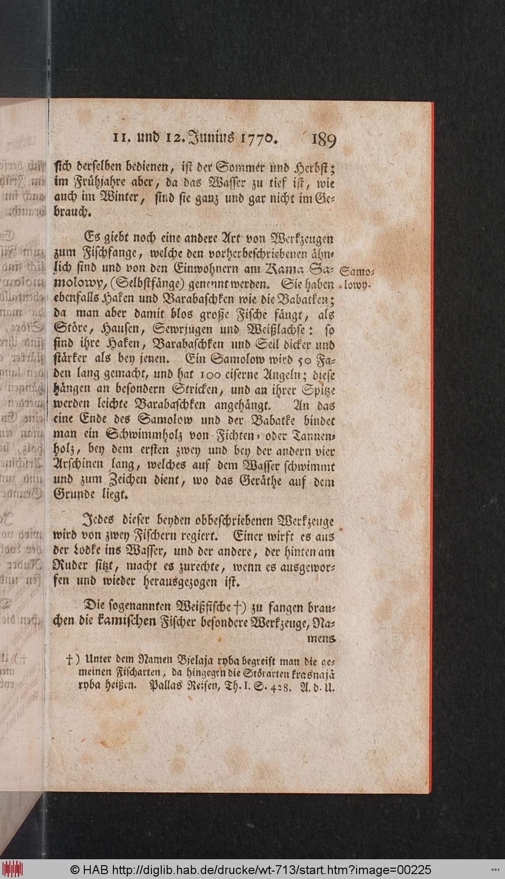 http://diglib.hab.de/drucke/wt-713/00225.jpg