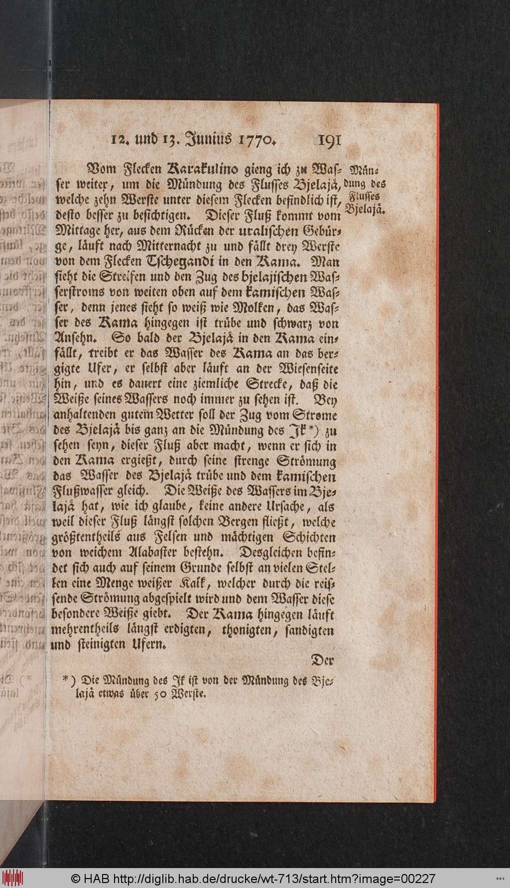 http://diglib.hab.de/drucke/wt-713/00227.jpg