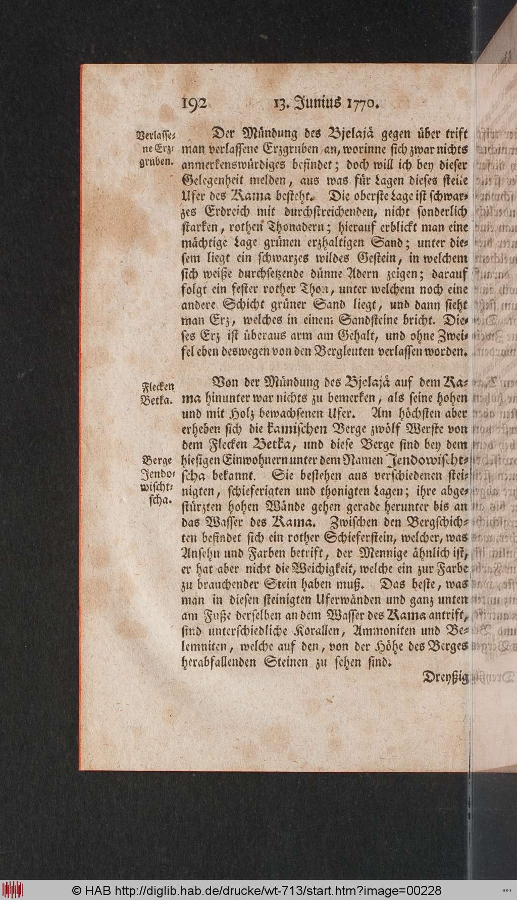 http://diglib.hab.de/drucke/wt-713/00228.jpg