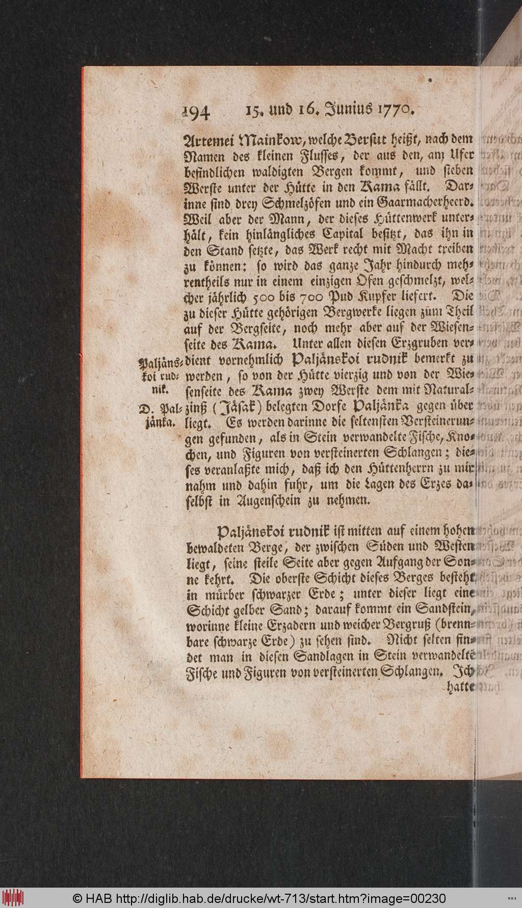 http://diglib.hab.de/drucke/wt-713/00230.jpg