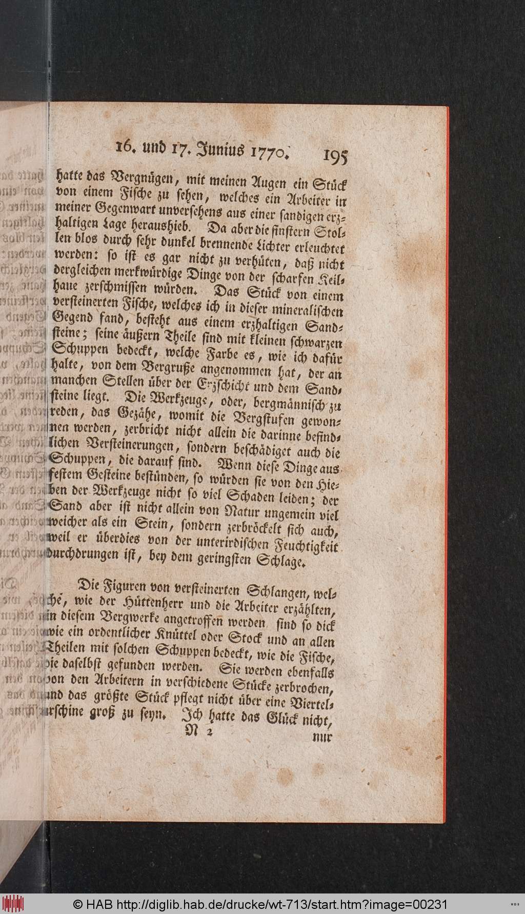 http://diglib.hab.de/drucke/wt-713/00231.jpg