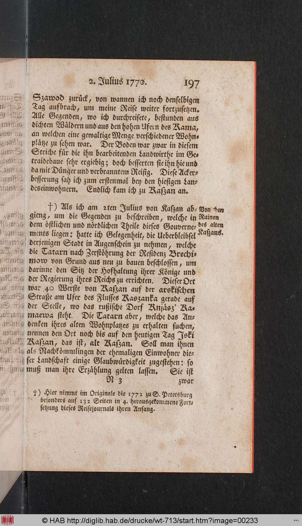 http://diglib.hab.de/drucke/wt-713/00233.jpg