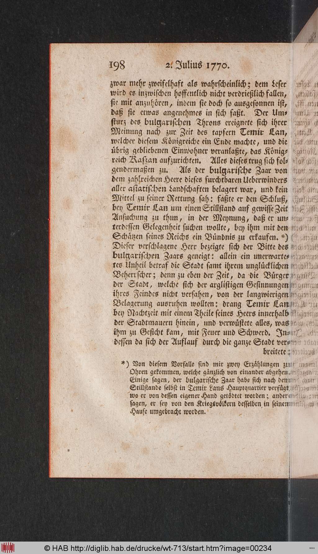 http://diglib.hab.de/drucke/wt-713/00234.jpg